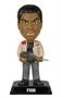 Star Wars: The Force Awakens Wacky Wobbler 7" Bobble Head: Finn