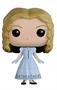 Alice in Wonderland Funko POP Vinyl Figure: Alice