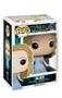 Alice in Wonderland Funko POP Vinyl Figure: Alice