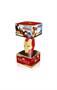 Iron Man 3 Helmet Light Up Flash Drive USB 8 GB