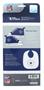 Dallas Cowboys NFL 2-Piece Baby Gift Set | Bib & Pre-Walkers
