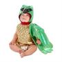 Hummingbird Infant Costume | 9-18 Months