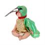 Hummingbird Infant Costume | 9-18 Months