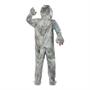 Raptor Child Costume