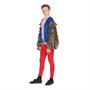 El Nino Adult Costume | Extra Large