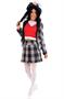Clueless Dionne Davenport | Authentic Movie Inspired Design | Sized For Adults Costume