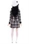 Clueless Dionne Davenport | Authentic Movie Inspired Design | Sized For Adults Costume