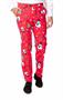 Christmaster OppoSuits Men's Costume Suit