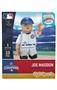 Chicago Cubs 2016 World Series Champions Joe Maddon #70 Minifigure