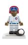 Chicago Cubs 2016 World Series Champions Jason Heyward #22 Minifigure