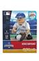 Chicago Cubs 2016 World Series Champions Kris Bryant #17 Minifigure