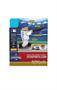 Chicago Cubs 2016 World Series Champions Kris Bryant #17 Minifigure