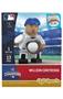 Chicago Cubs 2016 World Series Champions Wilson Contreras #40 Minifigure