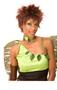 Wicked Neverland Wicked Tink Adult Costume Wig