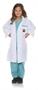 Veterinarian Child Costume