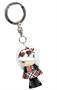 Kimmidoll Love 2" Keychain Sorrow