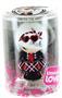 Kimmidoll Love 2" Keychain Sorrow