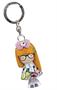 Kimmidoll Love 2" Keychain Frankie