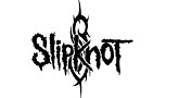 Slipknot