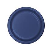 Patriotic Party Supplies & Decorations