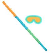 Pinata Mask & Buster Kit