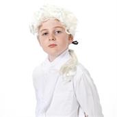 Heroes In History - George Washington Accessory Kit