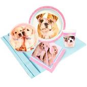 Rachaelhale Glamour Dogs Party Pack 