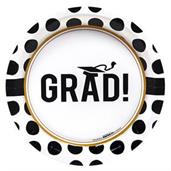 School Party Supplies & Decorations