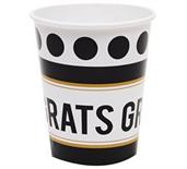 School Tableware