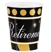 Other s Tableware