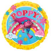 Trolls Party Supplies & Decorations