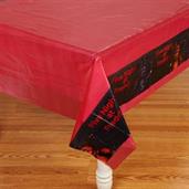Five Nights at Freddy's Tablecover