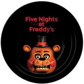 Halloween Party Supplies & Decorations