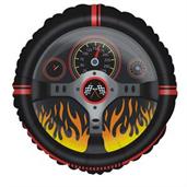 Racecar Racing Party Supplies & Decorations