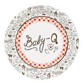 Adult Party Supplies & Decorations