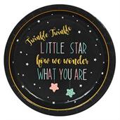 Fairytale & Storybook Party Supplies & Decorations