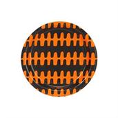 Solid Color & Pattern Party Supplies & Decorations