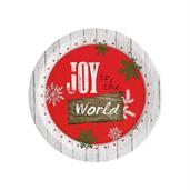 Christmas Party Supplies & Decorations