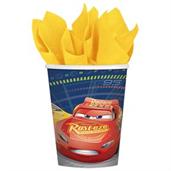 Disney Cars Party Supplies & Decorations