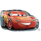 Disney Cars Party Supplies & Decorations