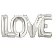Disco Party Supplies & Decorations