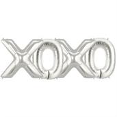 Bachelor Party Party Supplies & Decorations