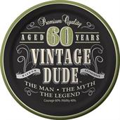 Vintage Glamour Party Supplies & Decorations