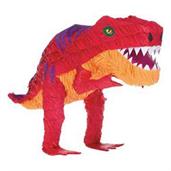 T-rex Pinata