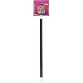 Rising And Movable Magic Wand (1)