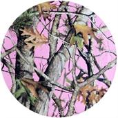 Camo Army Soldier Party Supplies & Decorations