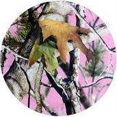 Camo Army Soldier Party Supplies & Decorations