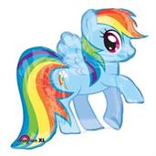 My Little Pony Party Supplies & Decorations