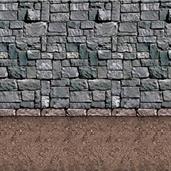 Medieval Dirt Floor Backdrop (1)