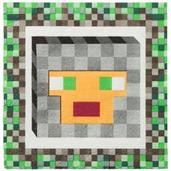 Medieval Beverage Napkins (16)